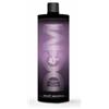 DIAPASON EMULSIONE OSSIDANTE ROTETTIVA 40 VOL 12% 1000 ML