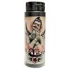 VITOS BEARD SHAMPOO 150 ML