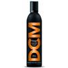 Diapason Shop Online DCM-Mousse Capelli ricci Green Tea Silk Proteins - 300 ml
