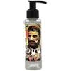 VITOS OIL BEARD 90 ML