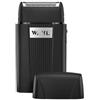 Wahl super close shaver
