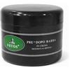 VITOS PRE E DOPO BARBA IN CREMA AL MENTOLO 500 ML