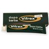 Vifrex gelee' Dopo barba gel 50 ml