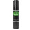 VITOS CREMA ISTANTANEA DA BARBA AL MENTOLO 1000 ML