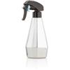 Xanitalia pro Spruzzino Diamond silver spray 300 ml