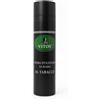 VITOS CREMA ISTANTANEA DA BARBA AL TABACCO 1000 ML