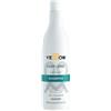 ALFAPARF YELLOW EASY LONG SHAMPOO 500 ML