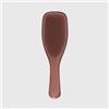 TANGLETEEZER TANGLE TEEZER THE ULTIMATE DETANGLER CHROME - CHOCOLATE BRONZE