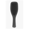TANGLETEEZER TANGLE TEEZER THE ULTIMATE DETANGLER CHROME - MIDNIGHT SILVER