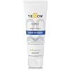 ALFAPARF YELLOW CURLS LEAVE IN CREAM 250 ML