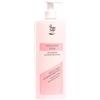 PEGGY SAGE SOLVENTE DELICATO SENZA ACETONE CON PROTEINE DELLA SETA 990 ML