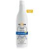 ALFAPARF YELLOW CURLS LOW SHAMPOO 500 ML