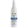 ALFAPARF YELLOW CONDITIONER CURLS 500 ML