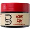 L3vel3 hair jam 250 ml
