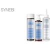 HELEN SEWARD SYNEBI RICOSTRUZIONE CAPILLARE BIO LAMINANTE KIT 3 PZ