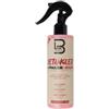 L3vel3 Detangler 2 phase leave in conditioner - Balsamo spray bifasico districante senza risciacquo 250 ml