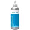 HELEN SEWARD COLOR CLEANSER 200 ML