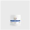 ALFAPARF YELLOW CURLS MASK 500 ML