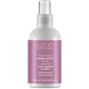 6 Zero 6.ZERO TAKE OVER ACTIVE CARE SPRAY LENITIVO 150 ML
