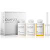 OLAPLEX TRAVELING STYLIST KIT DI RICOSTRUZIONE