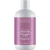 6 Zero 6.ZERO TAKE OVER ACTIVE CARE SHAMPOO LENITIVO 300 ML