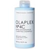 OLAPLEX Nº4C BOND MAINTENANCE CLARIFYING SHAMPOO 250 ML