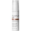 OLAPLEX N°9 BOND PROTECTOR NOURISHING HAIR SERUM 90 ML