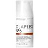 OLAPLEX N°6 BOND SMOOTHER 100 ML