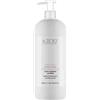 6 Zero 6.ZERO TAKE OVER ACTIVE CARE SHAMPOO LENITIVO 1000 ML