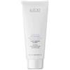 6 Zero 6.ZERO TAKE OVER ACTIVE CARE MASCHERA LENITIVA PRE SHAMPOO 150 ML