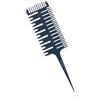LABOR PETTINE HAIR-COMB 717 SEPARATORE