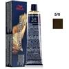 L'Oreal Professional koleston perfect me+ pure naturals 60ml