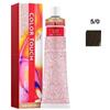 L'Oreal Professional wella color touch pure naturals senza ammoniaca 60 ml