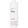 Maxxelle Maxelle - Ossidante stabilizzato con olio di Argan biologico per la cura dei capelli (1000ml) (40 Vol. 12%)