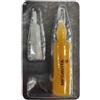 MEDAVITA SIERO RICOSTRUTTORE B-REFIBRE 10 ML