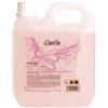 CLARISSA SOLVIGEL 1000 ML CL 2016
