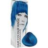 STAR GAZER COLORAZIONE SEMIPERMANENTE AZURE BLUE 70ML