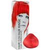STAR GAZER COLORAZIONE SEMIPERMANENTE GOLDEN FLAME 70ML