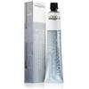 L'Oreal Professional L'OREAL PROFESSIONNEL MAJIREL TINTURA 60 ML - COOL COVER 6