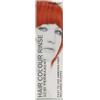 STAR GAZER COLORAZIONE SEMIPERMANENTE HOT RED 70ML