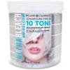 KEPRO ULTRA BLEACH POLVERE DECOLORANTE ANTI-GIALLO SCHIARITURA 10 TONI 500 G
