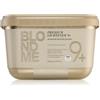 Schwarzkopf Professional BLONDME PREMIUM LIGHTENER 9+ 450 GR