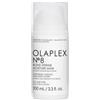 OLAPLEX N°8 BOND INTENSE MOISTURE MASK 100ML