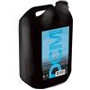 Diapason DCM DIAPASON DAILY TREATMENT SHAMPOO DAILY USO FREQUENTE 5000 ML