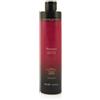 Diapason DCM Shampoo per capelli colorati 1000 ml