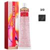 L'Oreal Professional 3/0 Castano scuro Wella color touch pure naturals senza ammoniaca 60ml