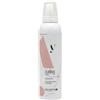 SINERGY COSMETICS SINERGY CURLING MOUSSE DEFINIZIONE RICCI A LUNGA DURATA 250 ML