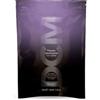 DIAPASON DCM POLVERE DECOLORANTE BLU NON VOLATILE 7 TONI 500 GR