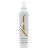 SINERGY COSMETICS SINERGY MOUSSE STRONG 300 ML