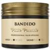 BANDIDO PASTE POMADE 125 ML